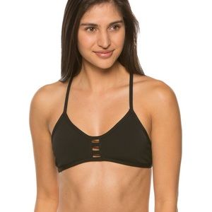 Tomcat Jolyn Bikini Top
